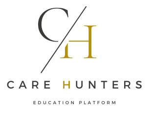 Care Hunters